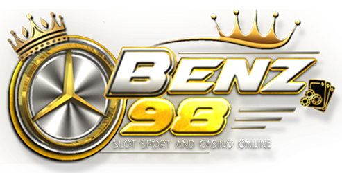 benz98 สล็อตเว็บตรง อันดับ 1 แตกหนัก จ่ายจริง ระบบออโต้ 2026